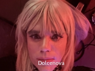 Dolcenova