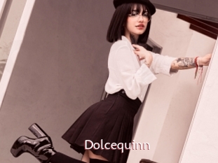 Dolcequinn