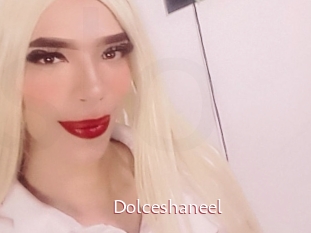 Dolceshaneel