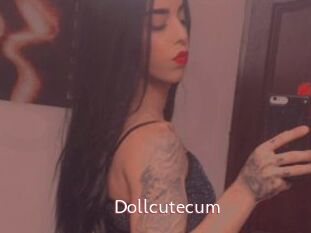 Dollcutecum
