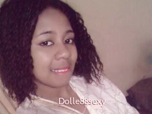 Dolle88sexy