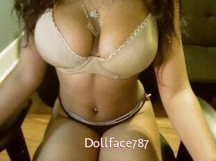 Dollface787