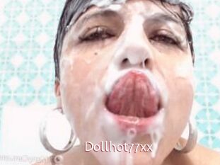 Dollhot77xx