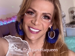 dollpamelaqueen Sweet links only