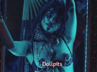 Dollpits