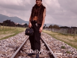 dolly_tinny Sweet links only