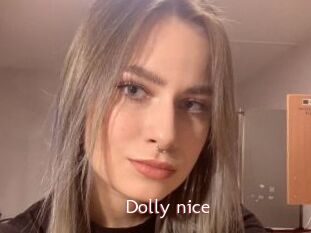 Dolly_nice
