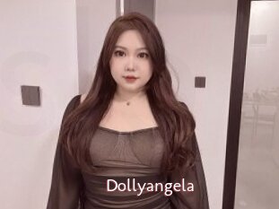 Dollyangela