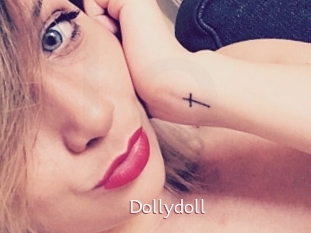 Dollydoll