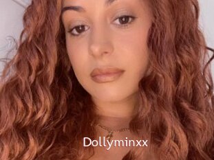 Dollyminxx
