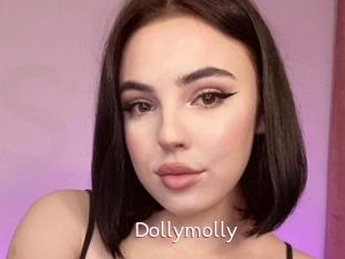 Dollymolly