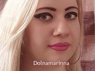 Dolnamarinna
