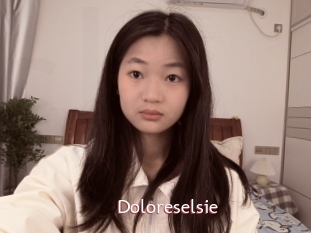 Doloreselsie