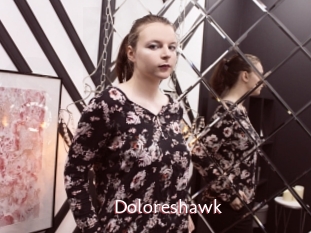 Doloreshawk