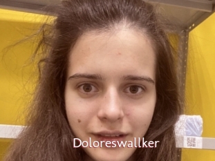 Doloreswallker