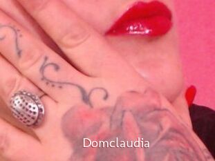Domclaudia