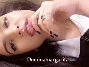 Dominamargarita