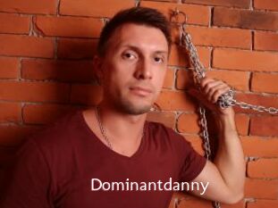 Dominantdanny