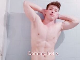 Dominic_hot_x