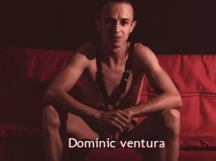 Dominic_ventura