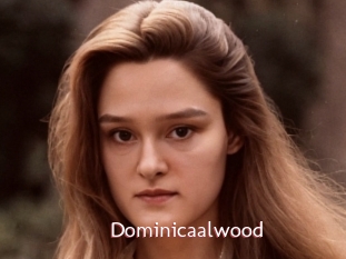 Dominicaalwood