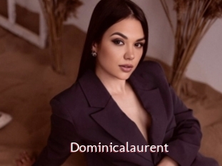 Dominicalaurent