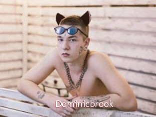 Dominicbrook