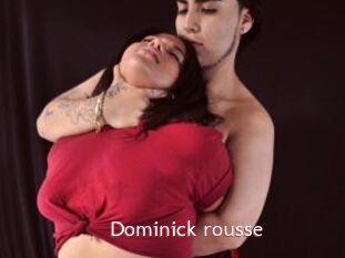 Dominick_rousse