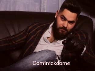 Dominickdome