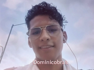 dominicobrait Sweet links only