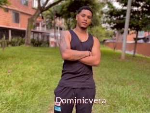 Dominicvera