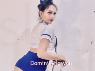 dominikaheaven Sweet links only