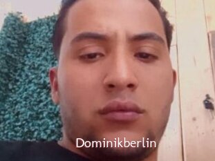 Dominikberlin