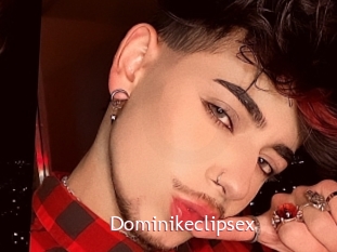 Dominikeclipsex