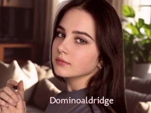 Dominoaldridge