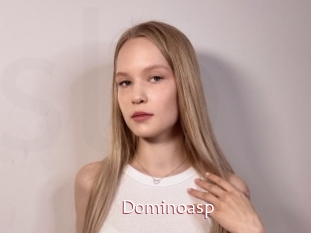 Dominoasp