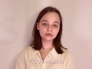Dominobain