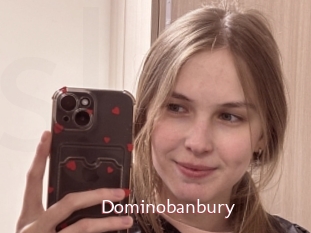 Dominobanbury