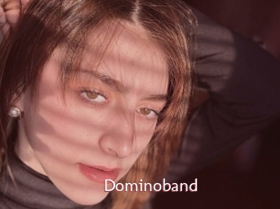 Dominoband