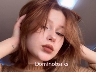 Dominobarks