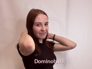Dominobasil
