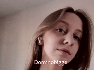 Dominobigge