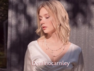 Dominocarnley