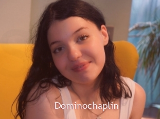 Dominochaplin