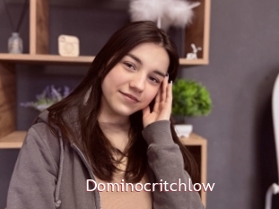 Dominocritchlow