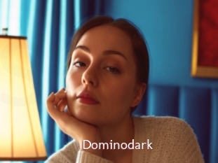 Dominodark