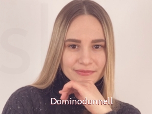 Dominodunnell