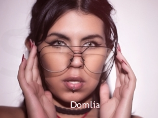 Domlia