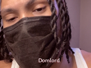Domlord