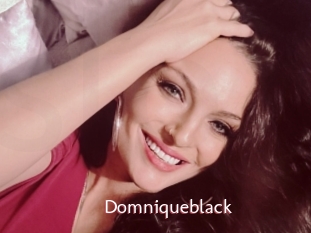 domniqueblack Sweet links only